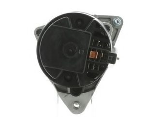 CEVAM 2045 Alternator